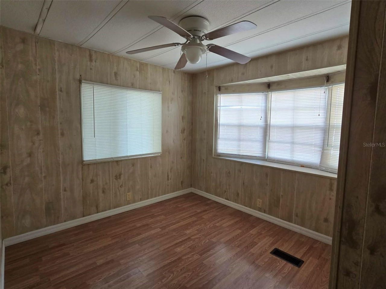 5930 SW 61st Place, Ocala, FL 34474 Photo