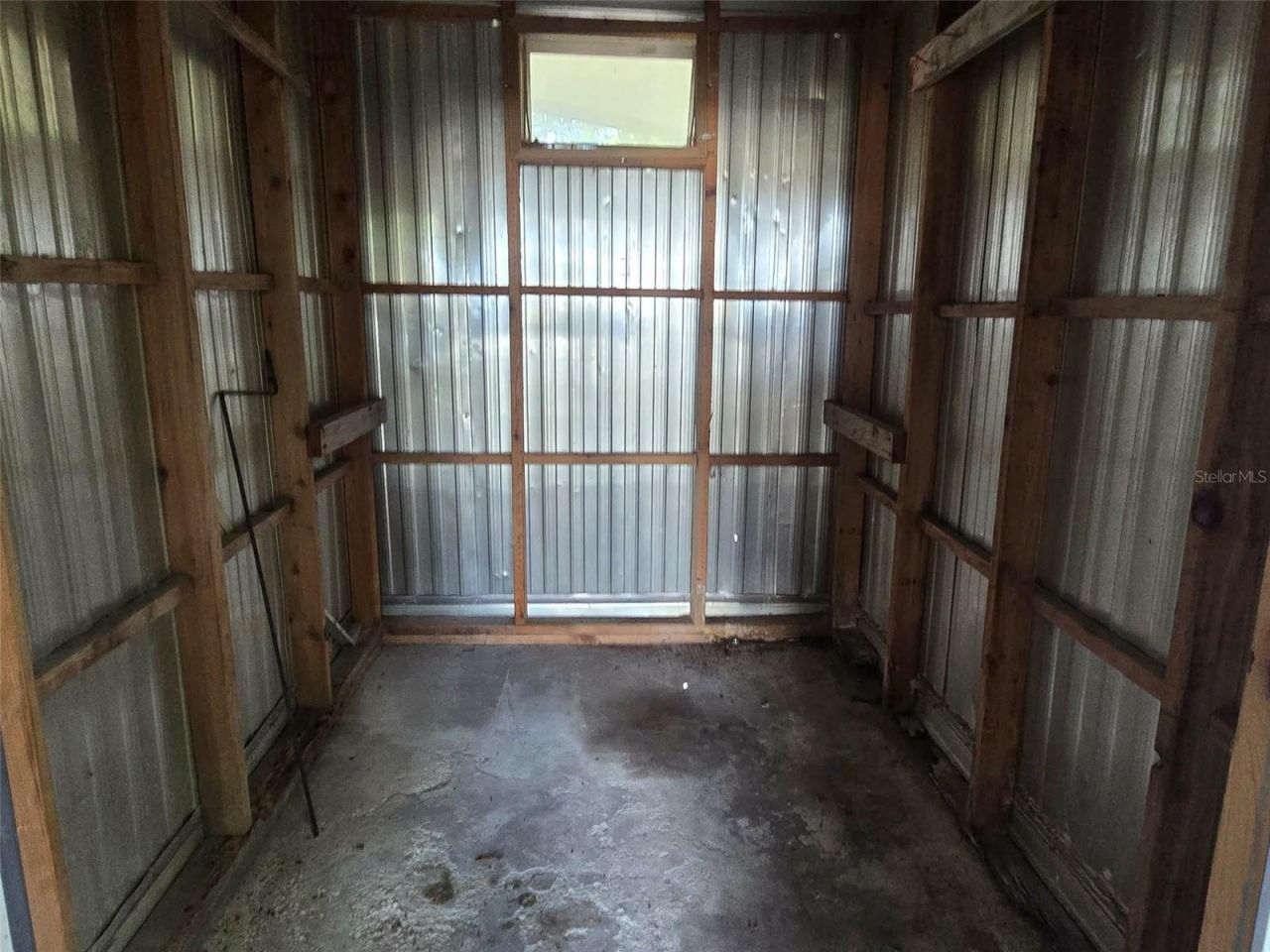 5930 SW 61st Place, Ocala, FL 34474 Photo