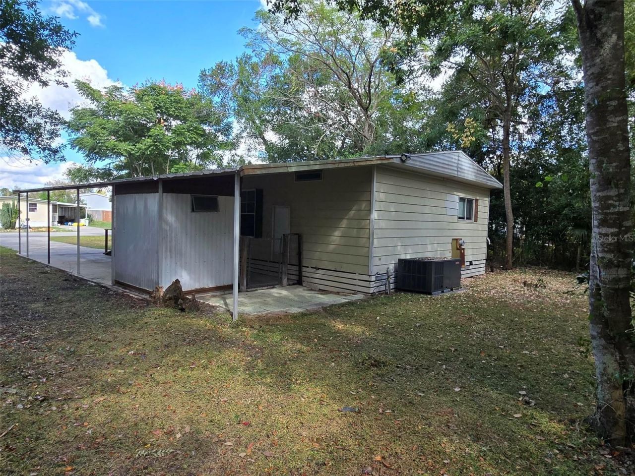 5930 SW 61st Place, Ocala, FL 34474 Photo