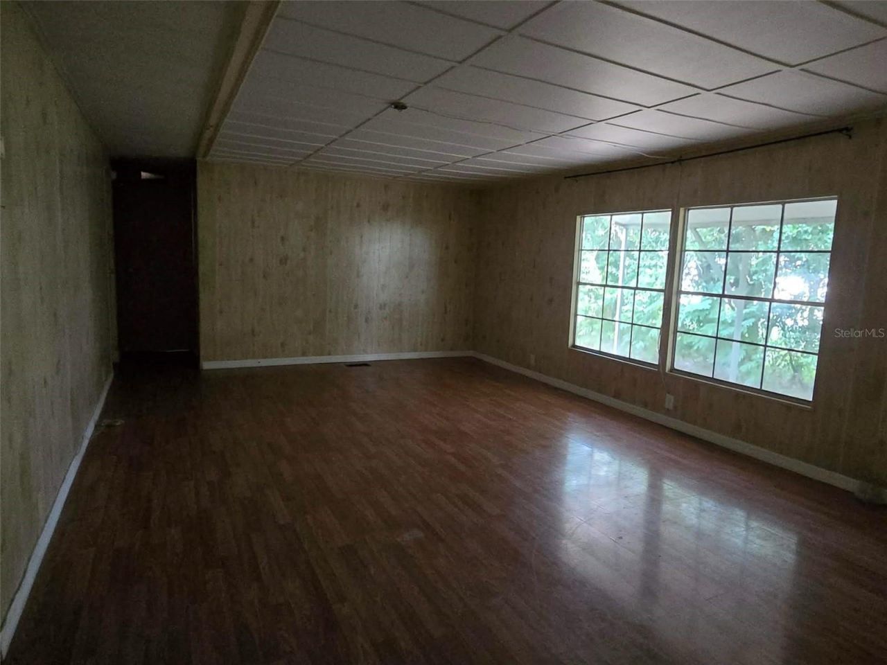 5930 SW 61st Place, Ocala, FL 34474 Photo