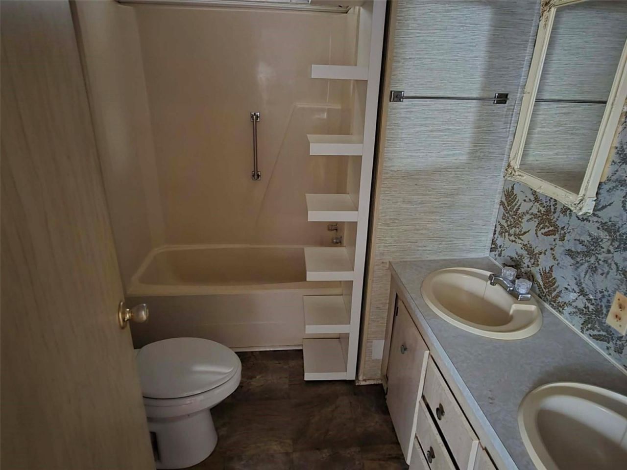 5930 SW 61st Place, Ocala, FL 34474 Photo
