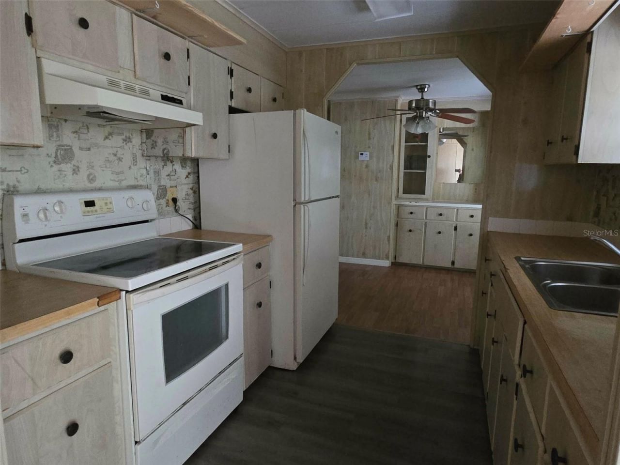 5930 SW 61st Place, Ocala, FL 34474 Photo