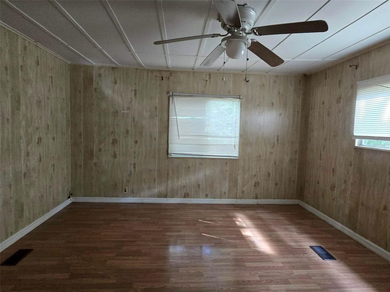 5930 SW 61st Place, Ocala, FL 34474 Photo