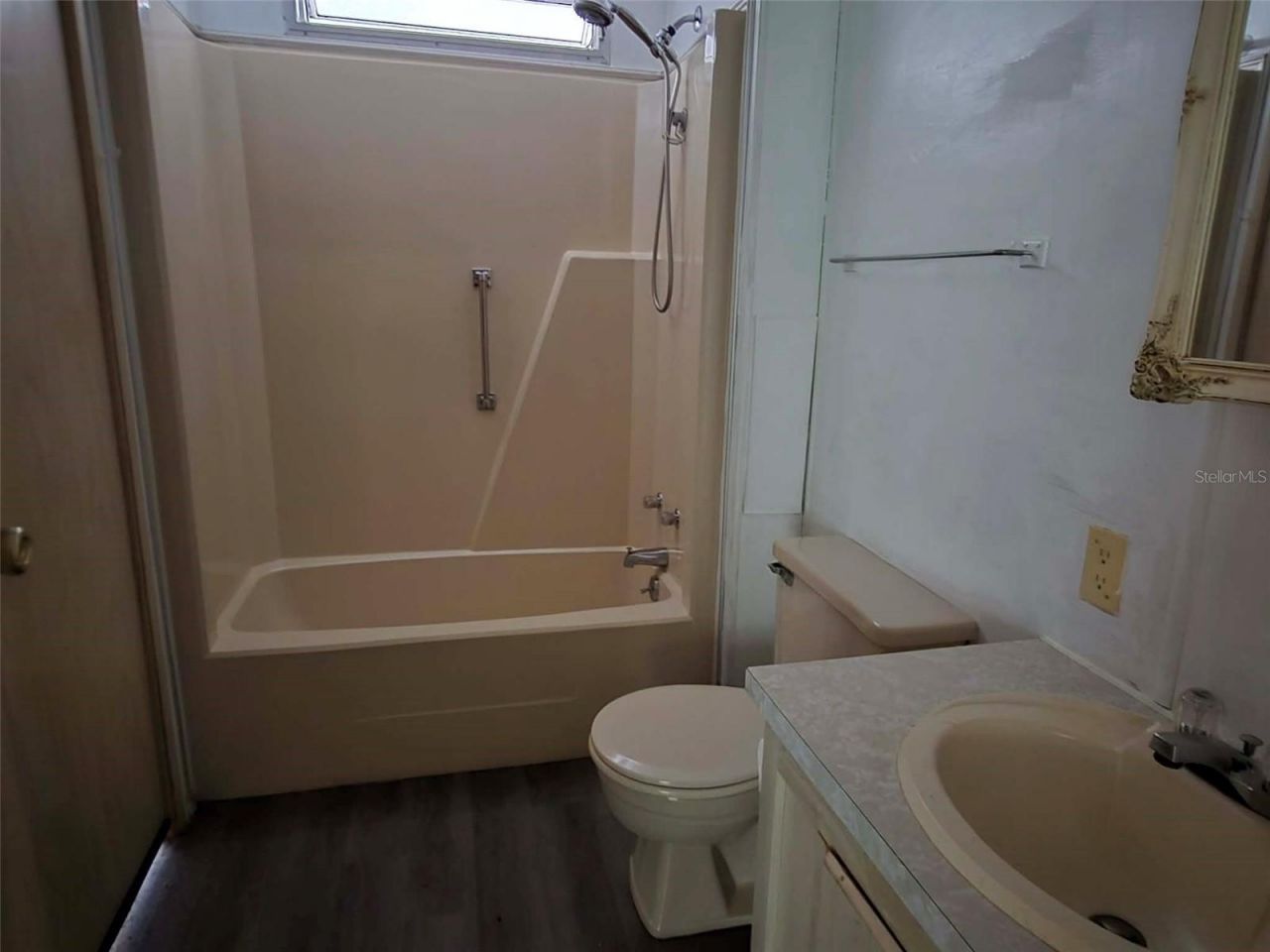 5930 SW 61st Place, Ocala, FL 34474 Photo