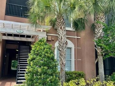 1357 VENEZIA COURT, Unit 102, DAVENPORT, FL 33896