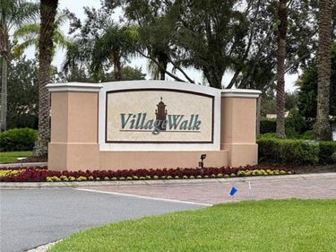 12124 TALITHA LANE, ORLANDO, FL 32827