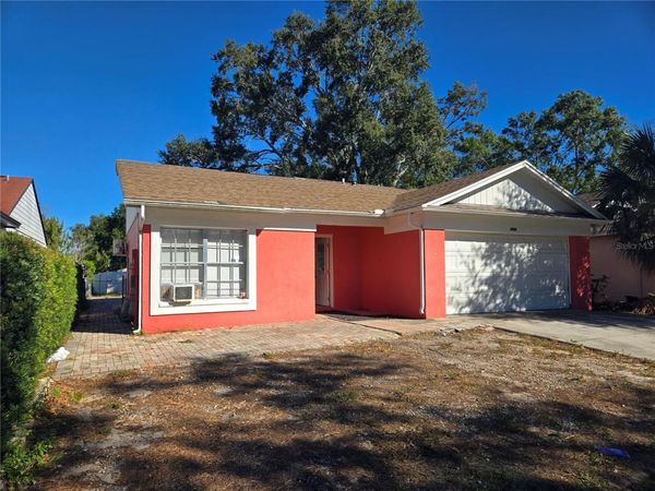 9224 CAMINO VILLA BOULEVARD, TAMPA, FL 33635