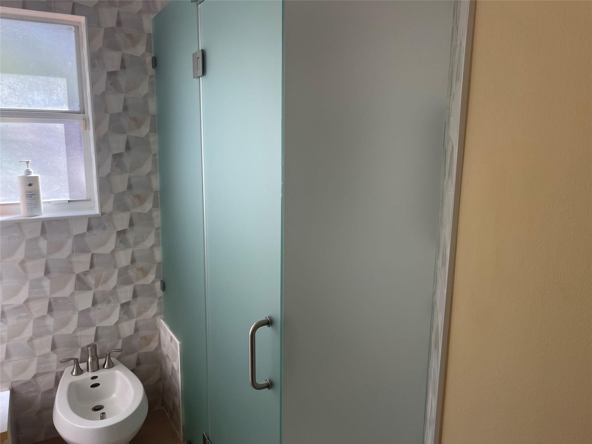 139 NW 72nd Avenue, Plantation, FL 33317 Photo