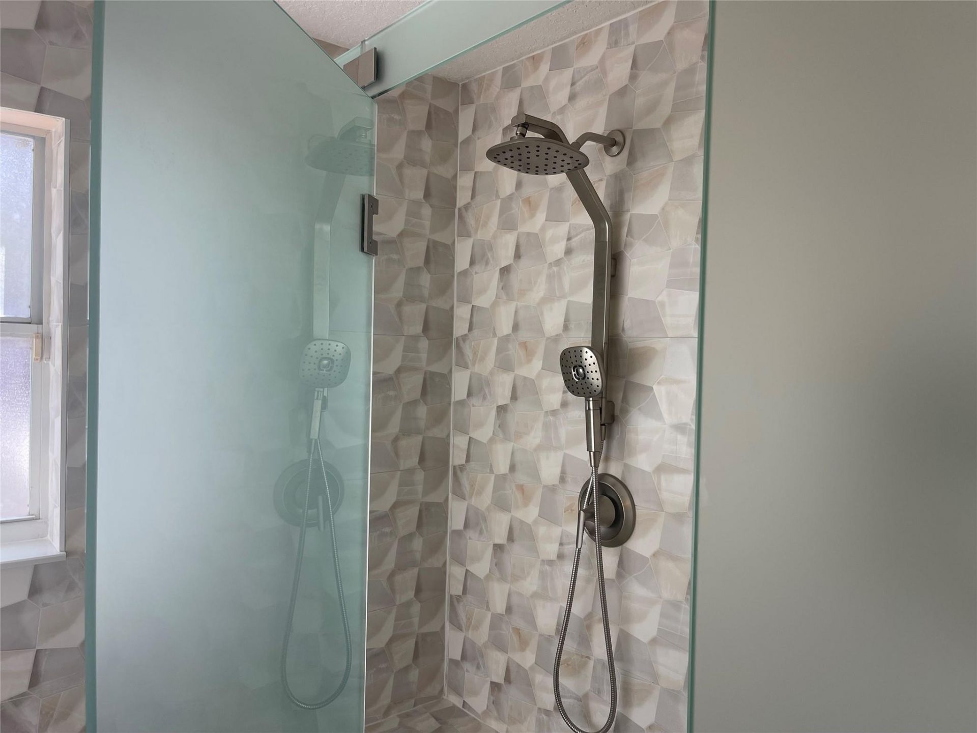 139 NW 72nd Avenue, Plantation, FL 33317 Photo