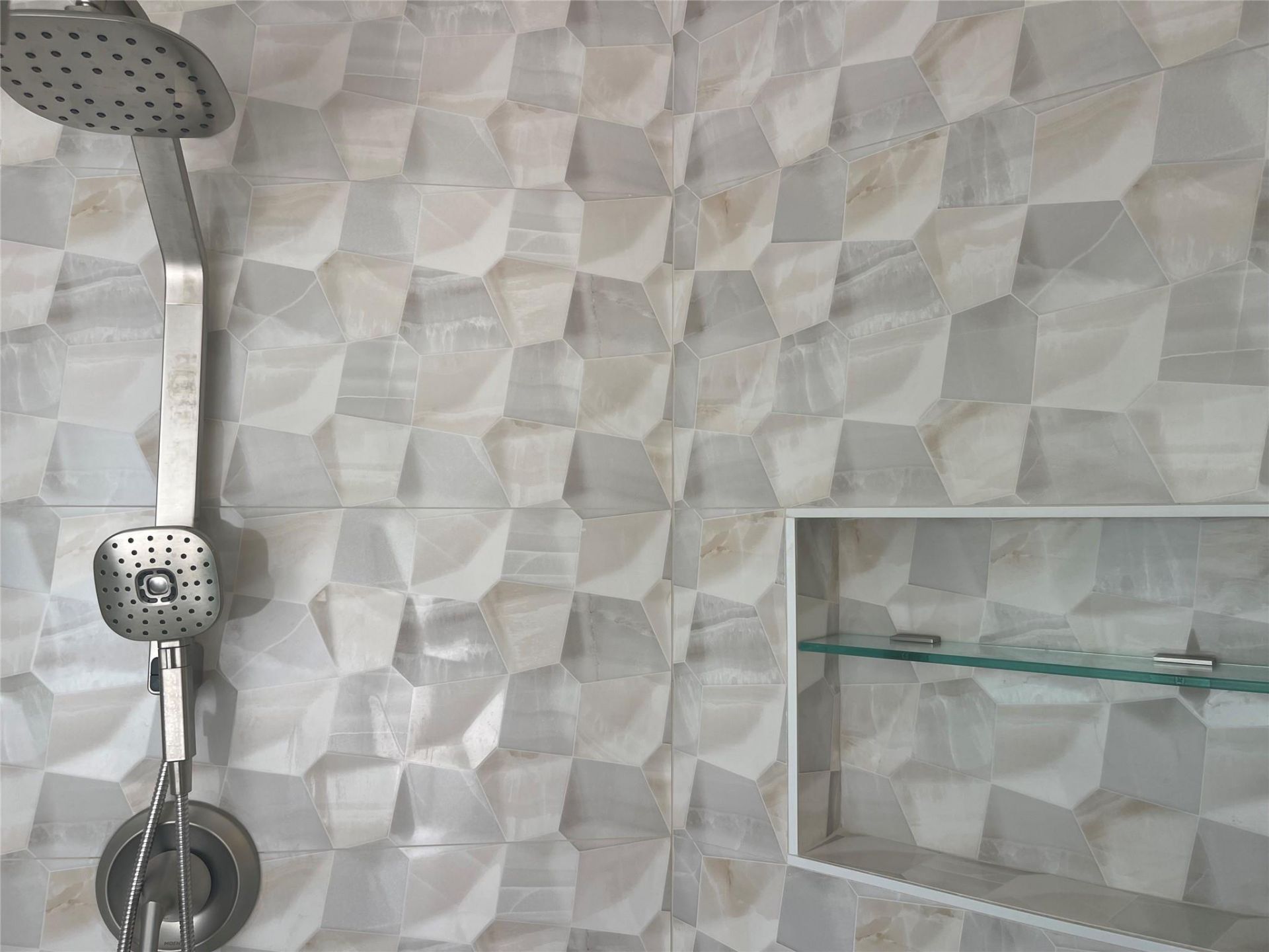 139 NW 72nd Avenue, Plantation, FL 33317 Photo