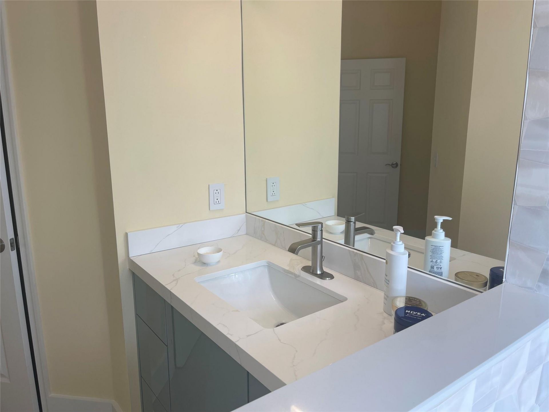 139 NW 72nd Avenue, Plantation, FL 33317 Photo