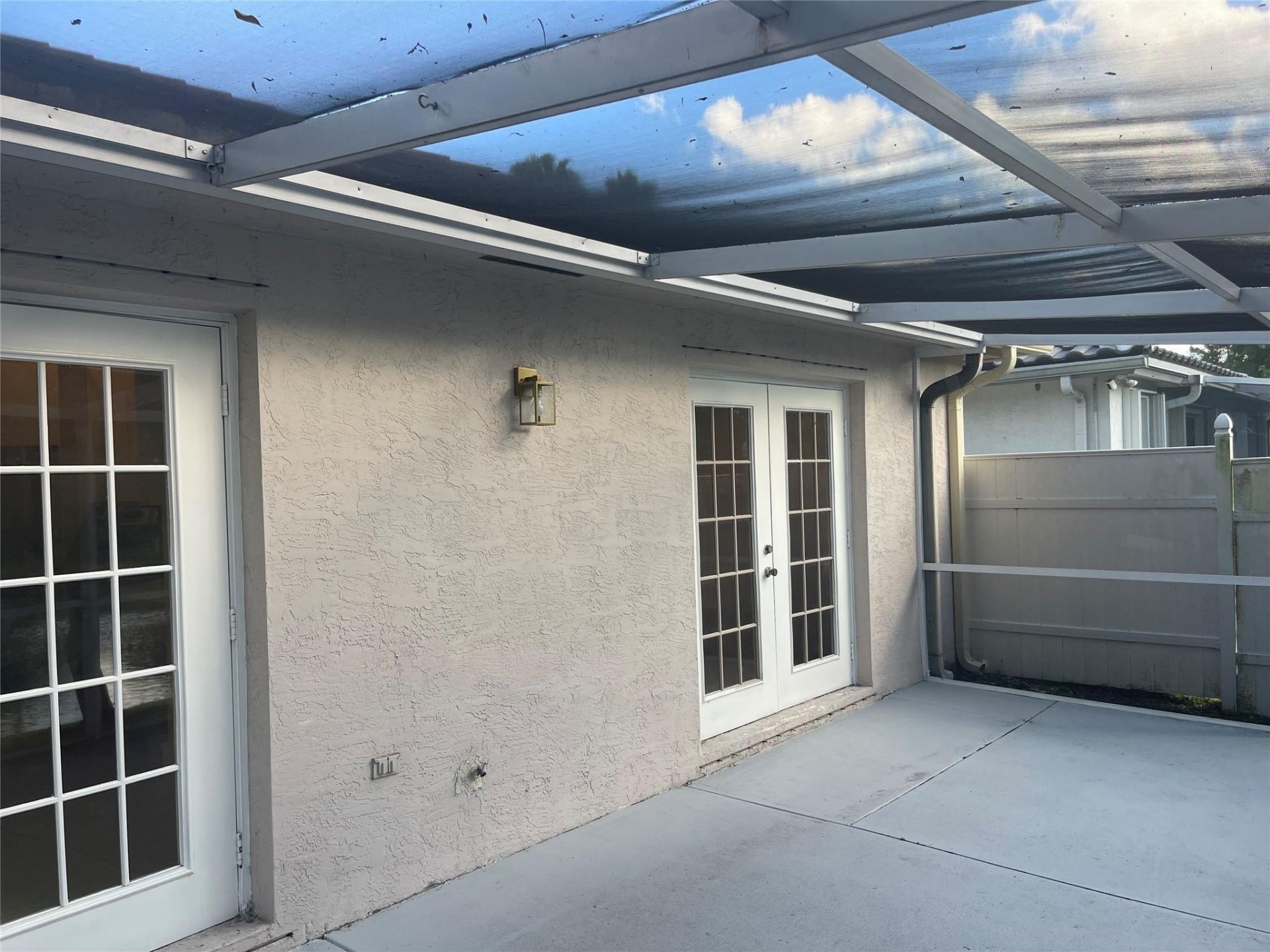 139 NW 72nd Avenue, Plantation, FL 33317 Photo