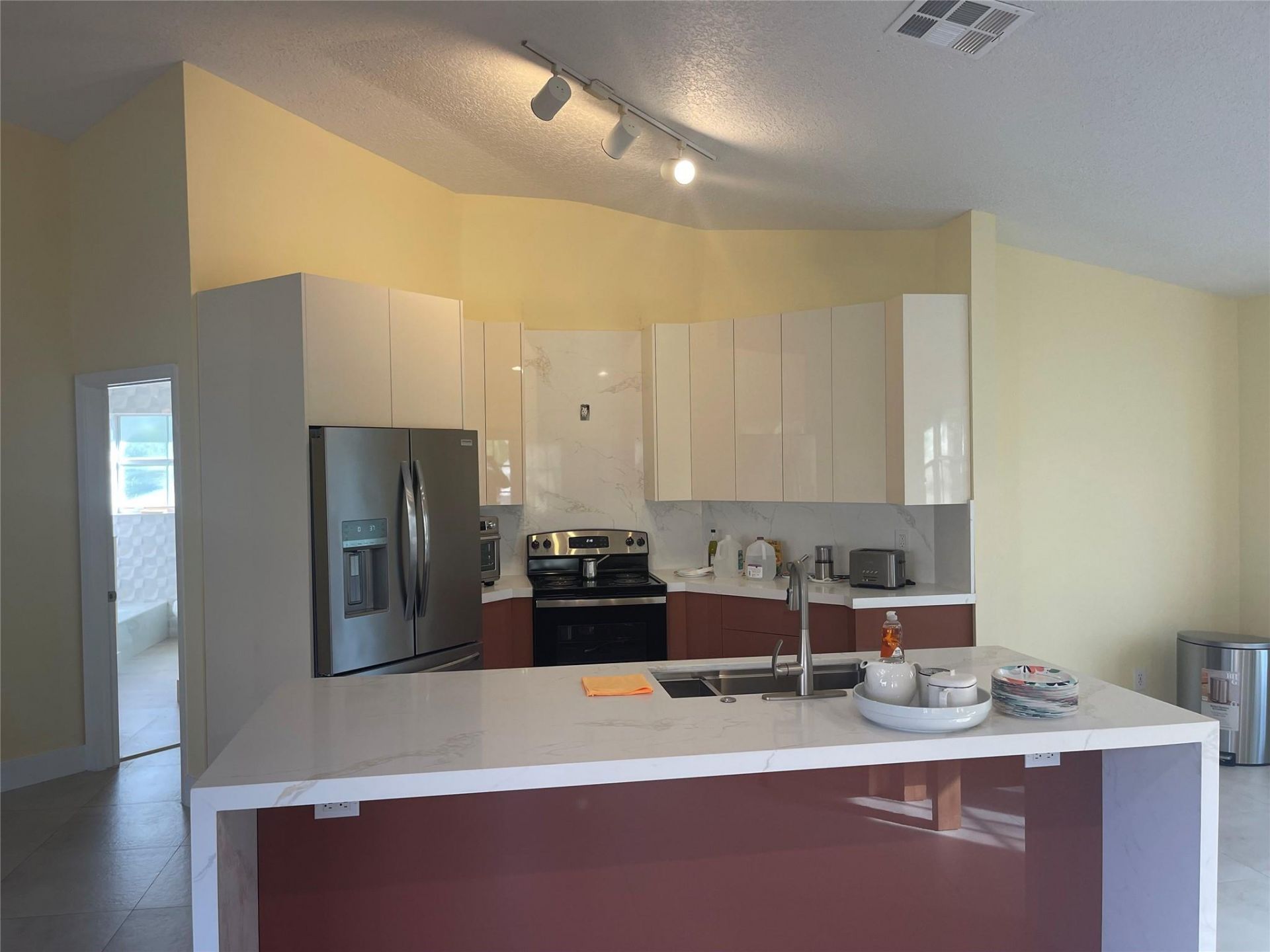 139 NW 72nd Avenue, Plantation, FL 33317 Photo