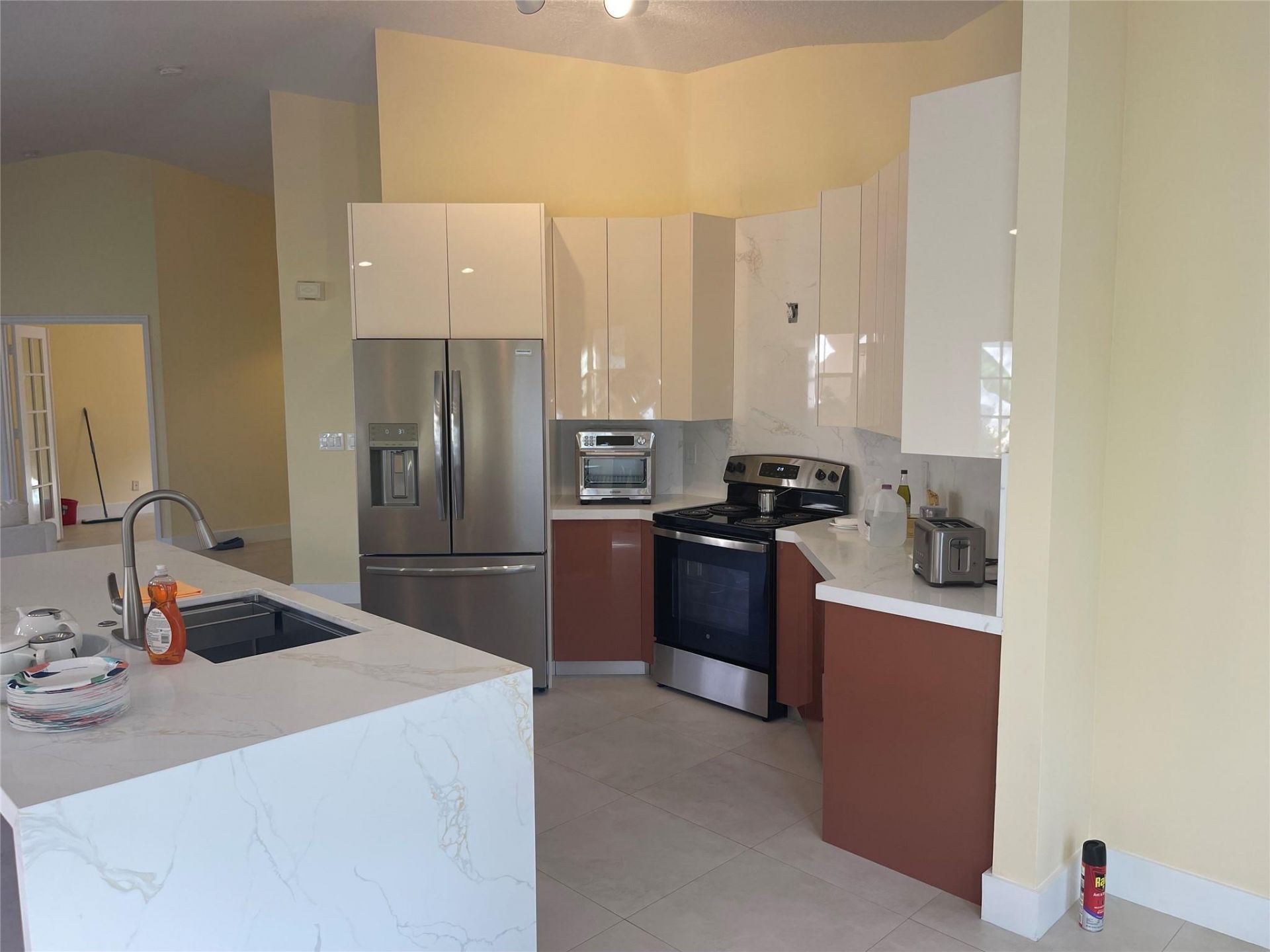 139 NW 72nd Avenue, Plantation, FL 33317 Photo