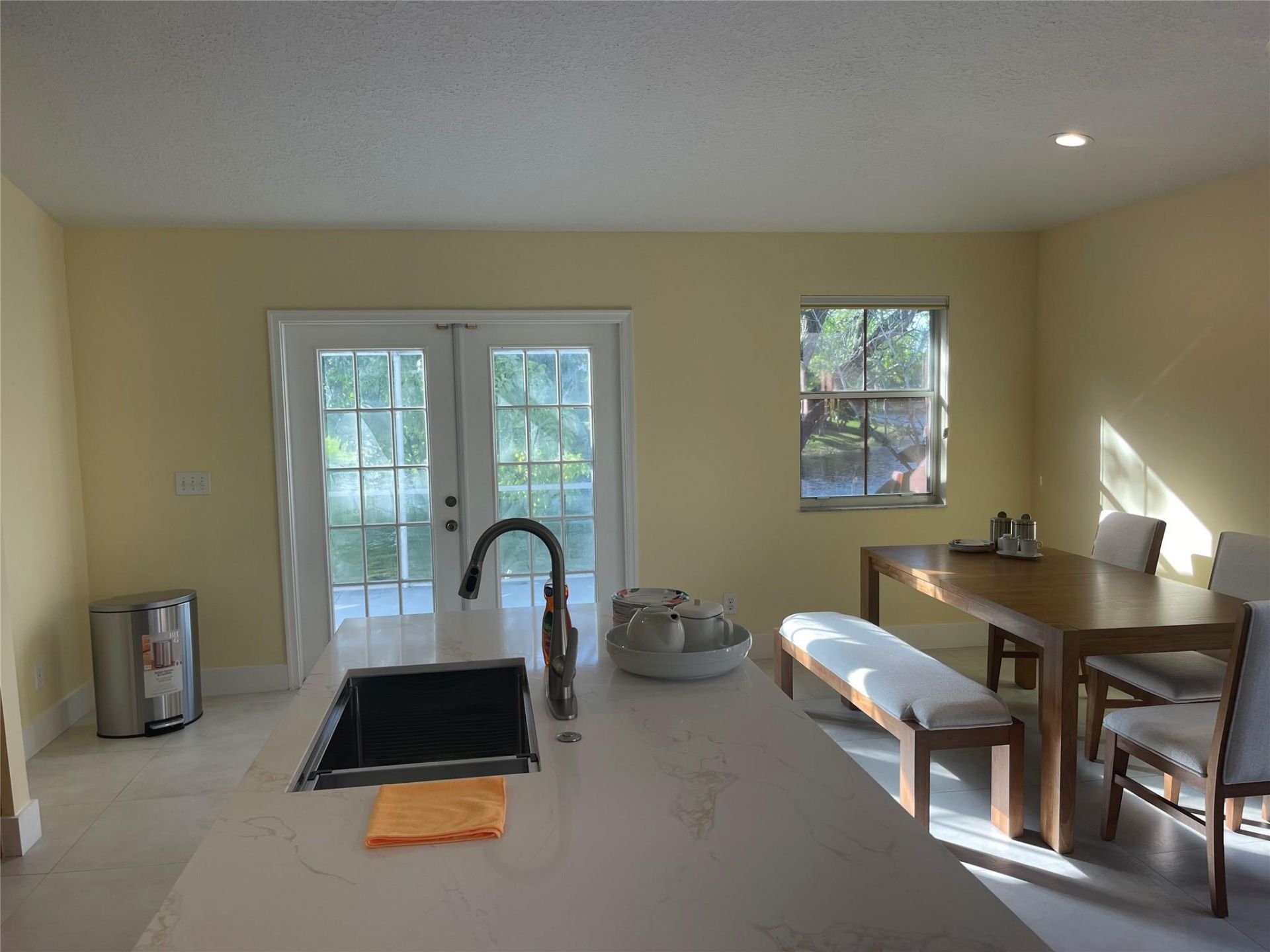 139 NW 72nd Avenue, Plantation, FL 33317 Photo