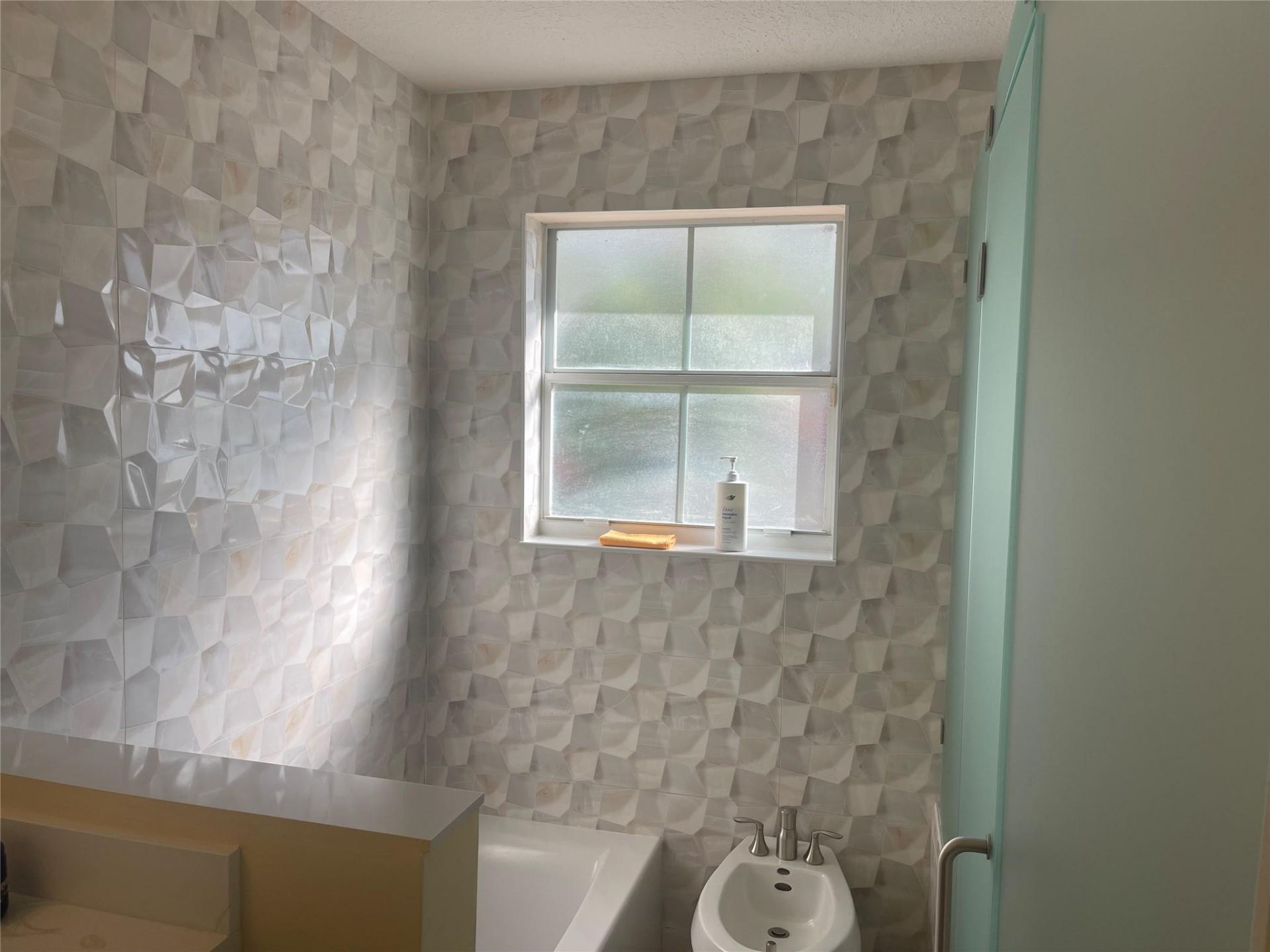 139 NW 72nd Avenue, Plantation, FL 33317 Photo