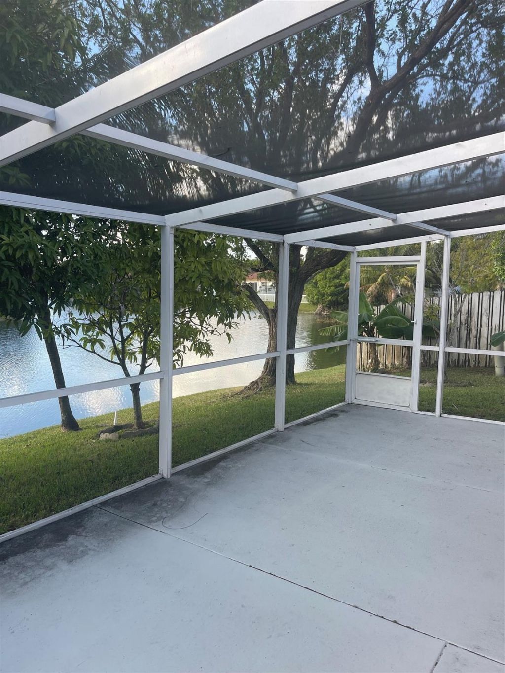 139 NW 72nd Avenue, Plantation, FL 33317 Photo