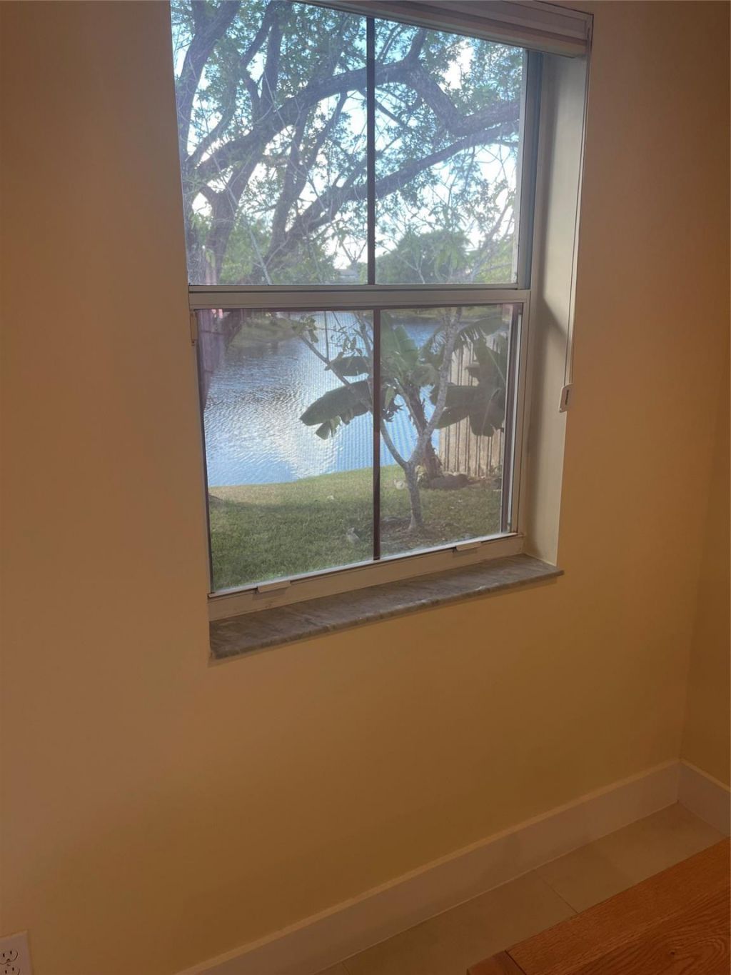 139 NW 72nd Avenue, Plantation, FL 33317 Photo