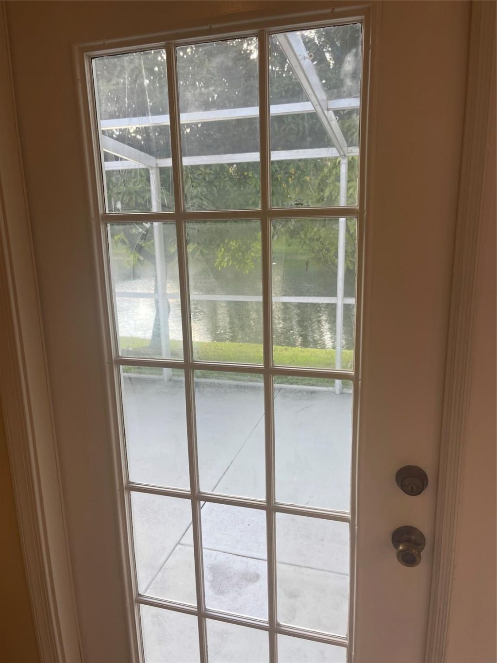 139 NW 72nd Avenue, Plantation, FL 33317 Photo