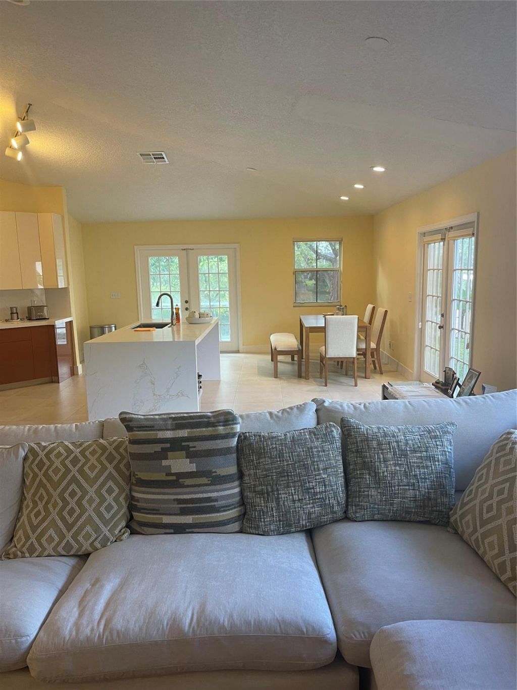 139 NW 72nd Avenue, Plantation, FL 33317 Photo