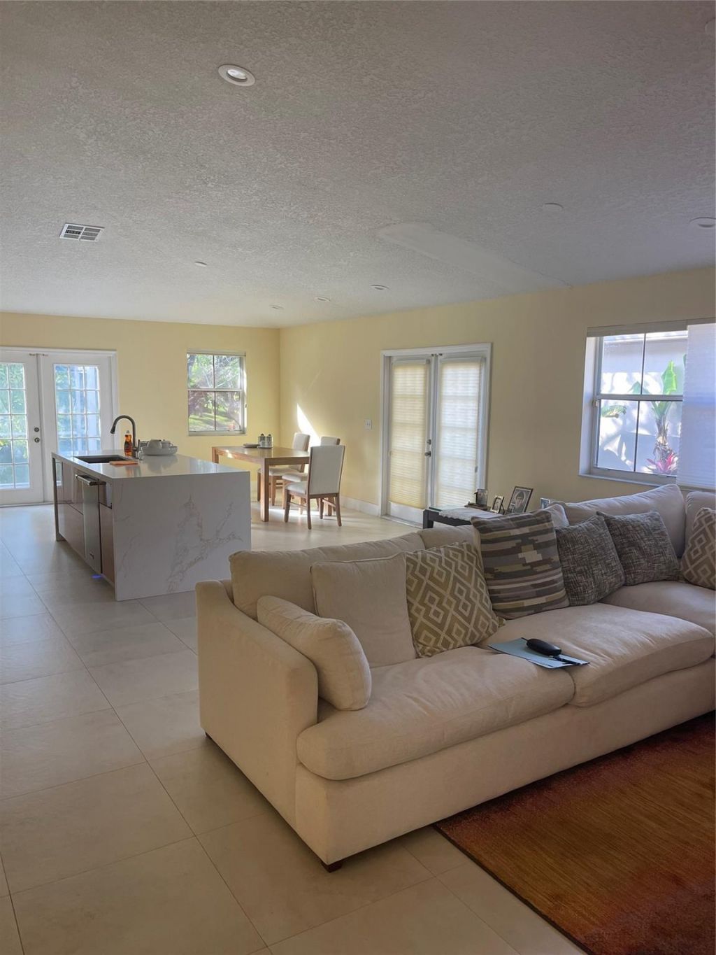 139 NW 72nd Avenue, Plantation, FL 33317 Photo