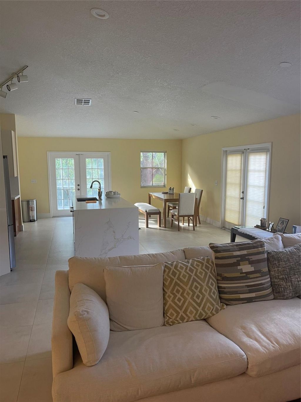 139 NW 72nd Avenue, Plantation, FL 33317 Photo