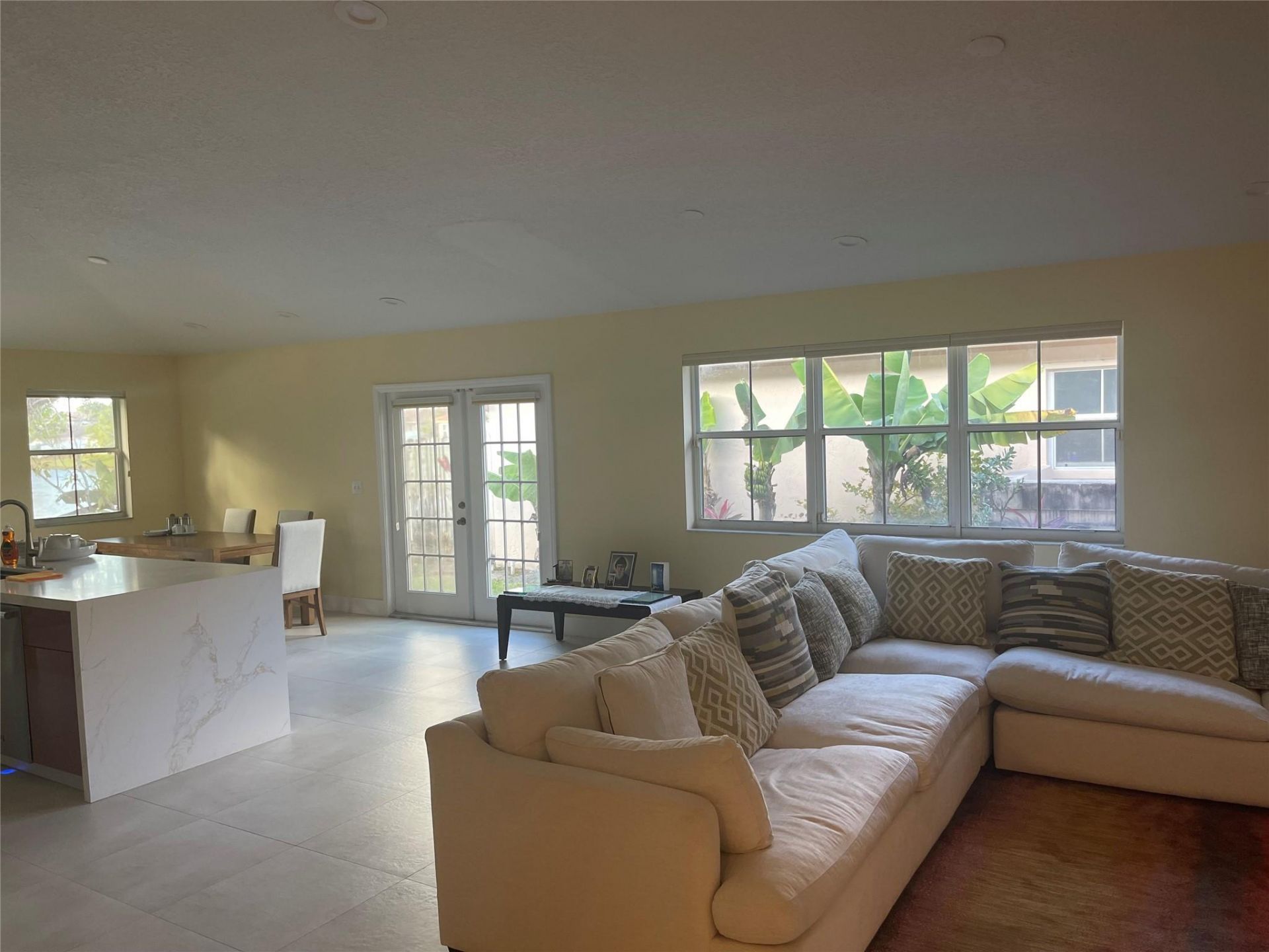 139 NW 72nd Avenue, Plantation, FL 33317 Photo