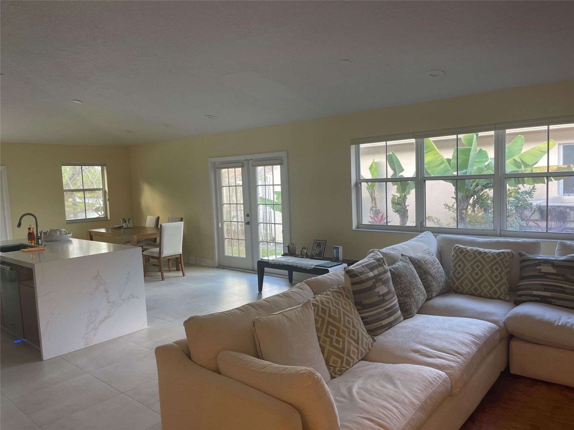 139 NW 72nd Avenue, Plantation, FL 33317 Photo