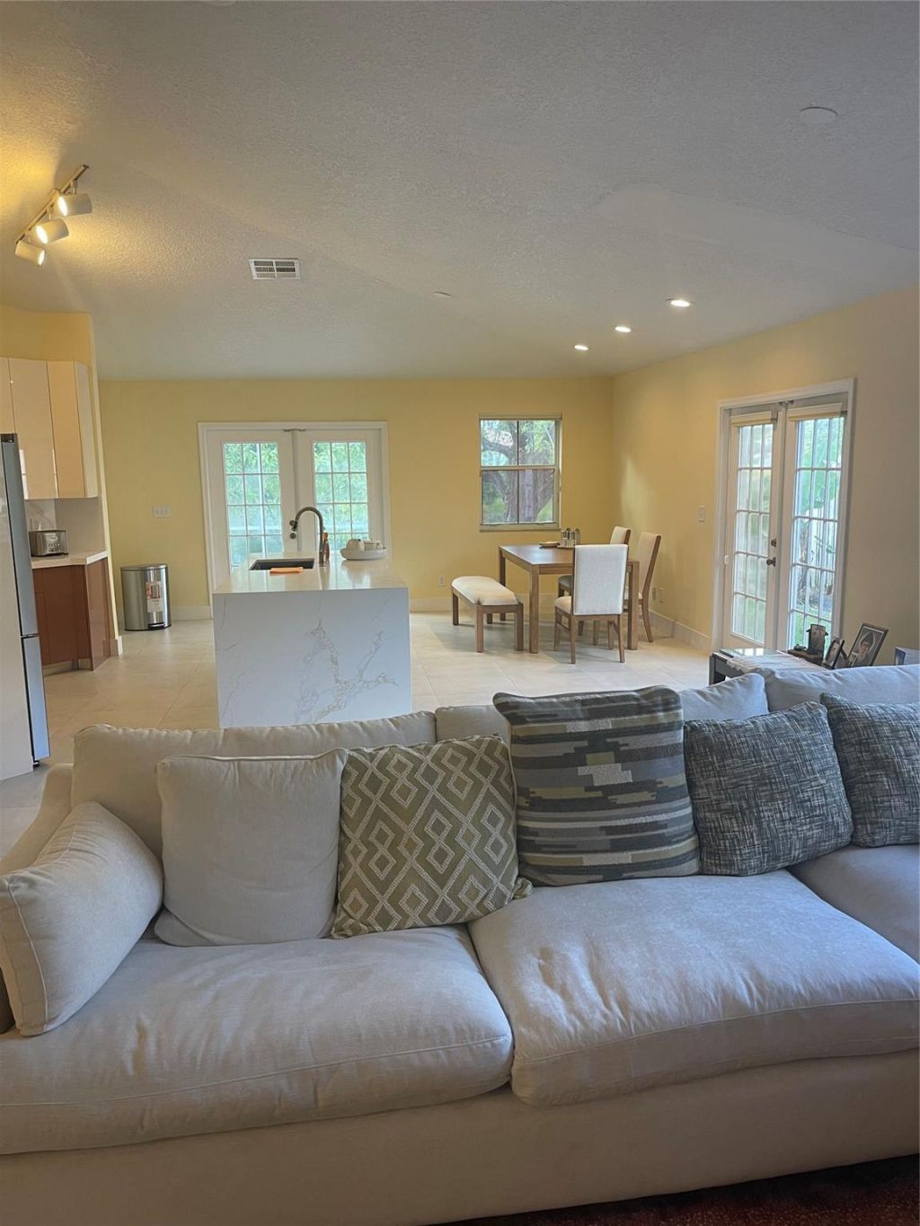 139 NW 72nd Avenue, Plantation, FL 33317 Photo