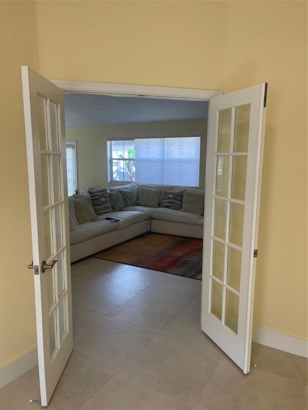 139 NW 72nd Avenue, Plantation, FL 33317 Photo