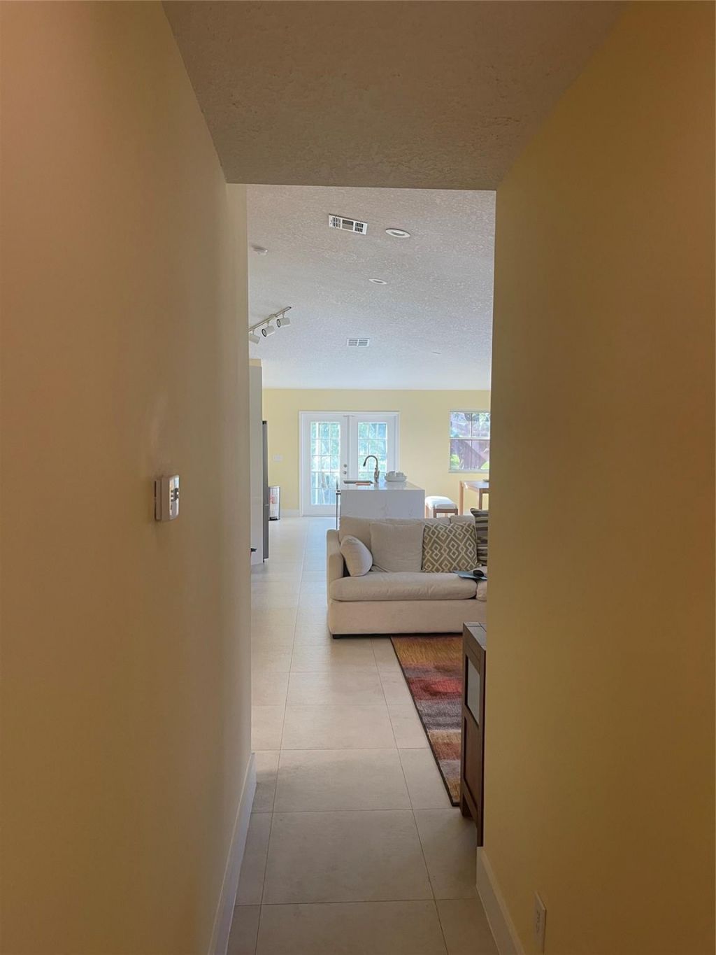 139 NW 72nd Avenue, Plantation, FL 33317 Photo