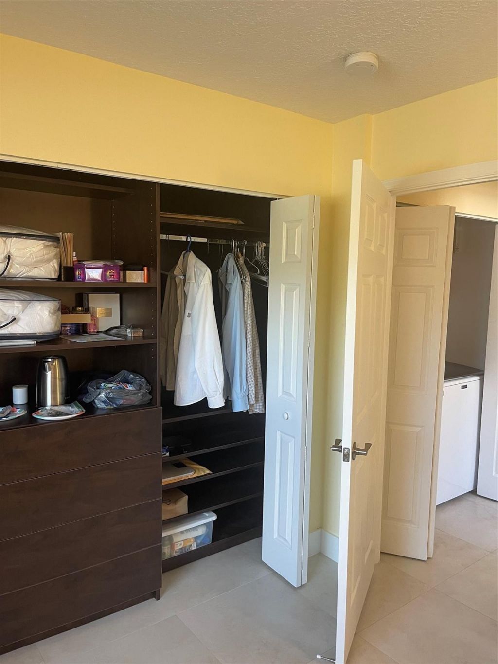 139 NW 72nd Avenue, Plantation, FL 33317 Photo