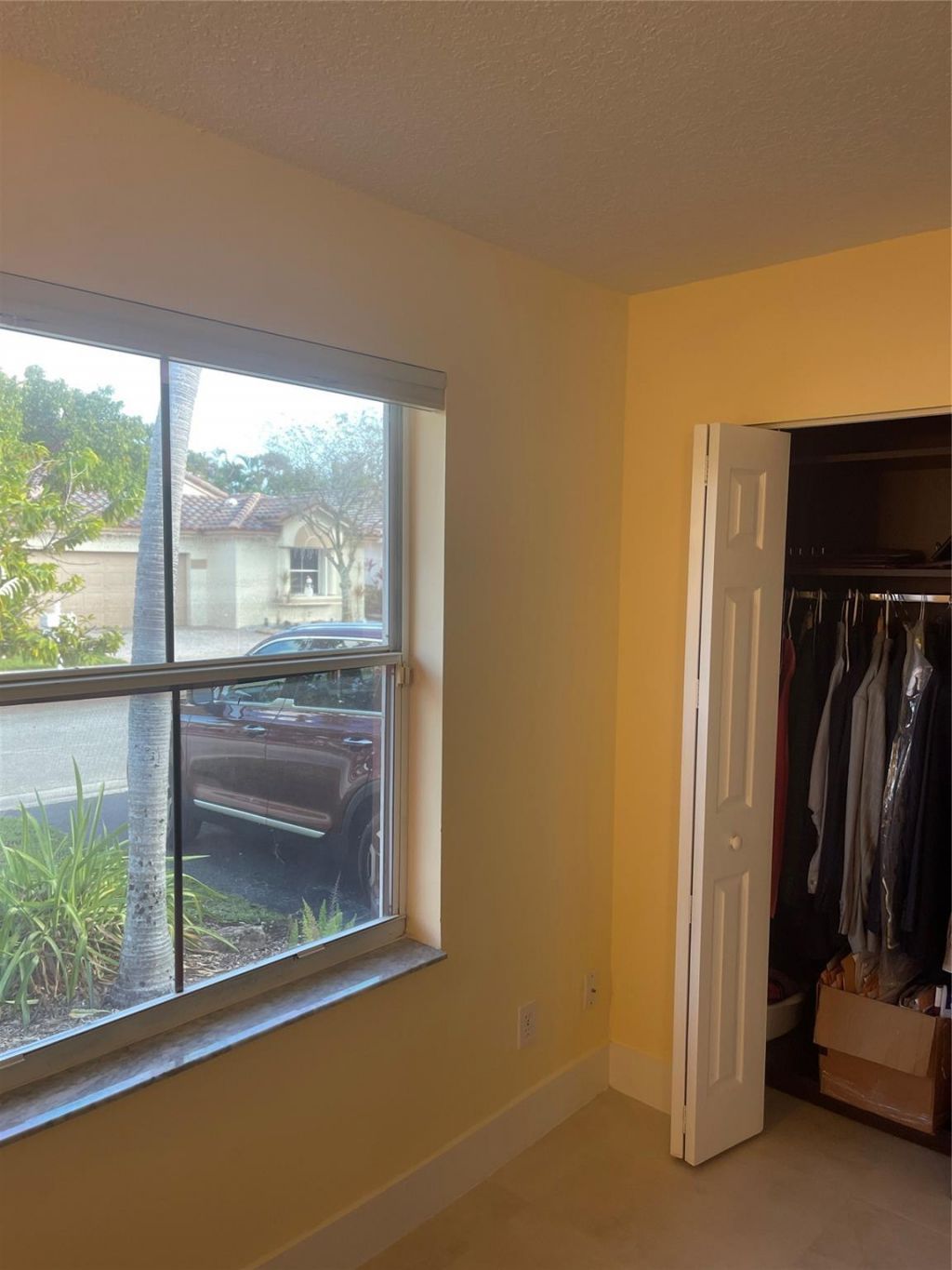 139 NW 72nd Avenue, Plantation, FL 33317 Photo