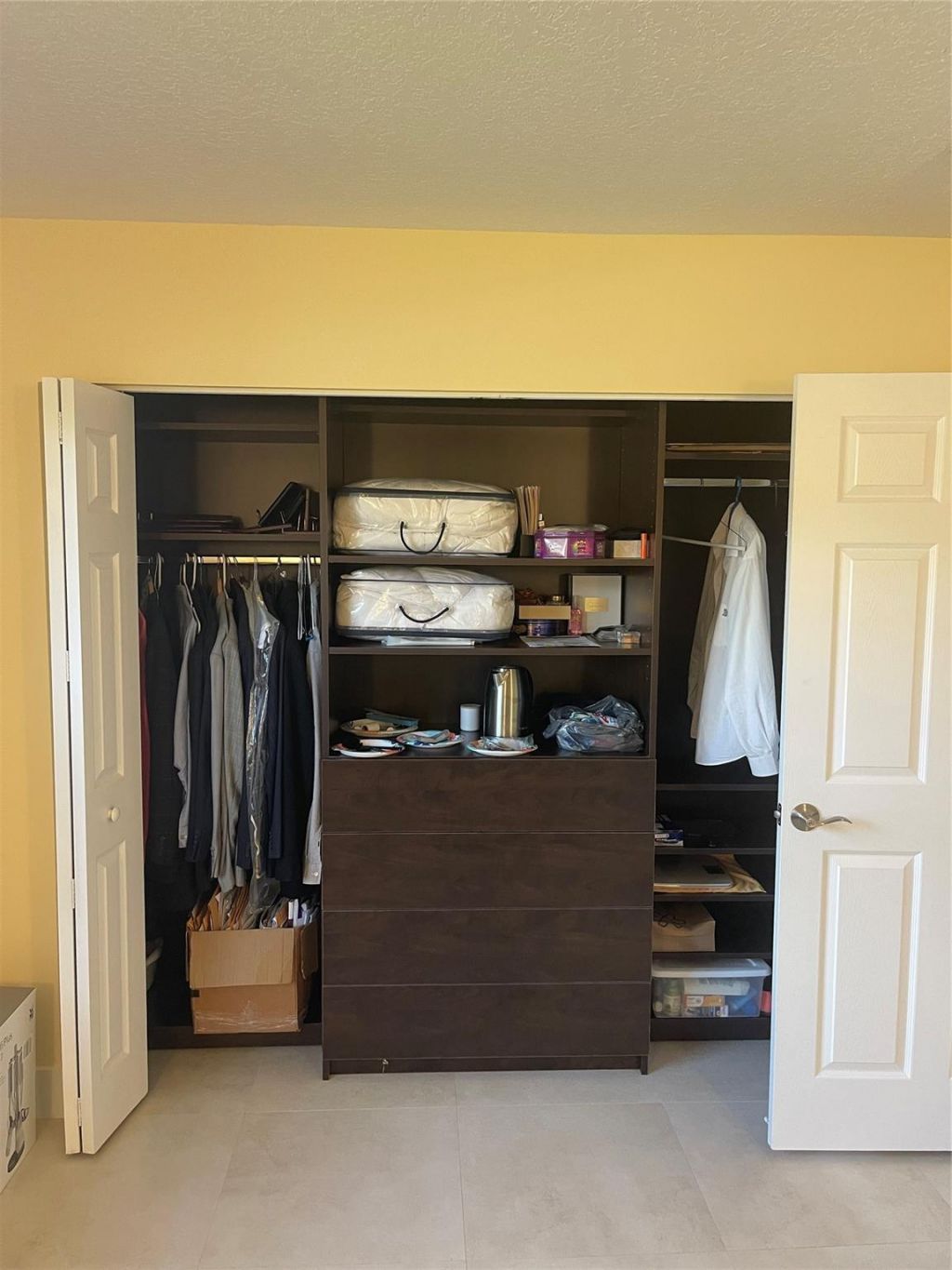 139 NW 72nd Avenue, Plantation, FL 33317 Photo