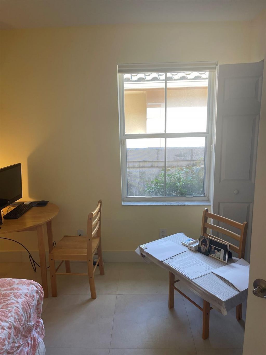 139 NW 72nd Avenue, Plantation, FL 33317 Photo