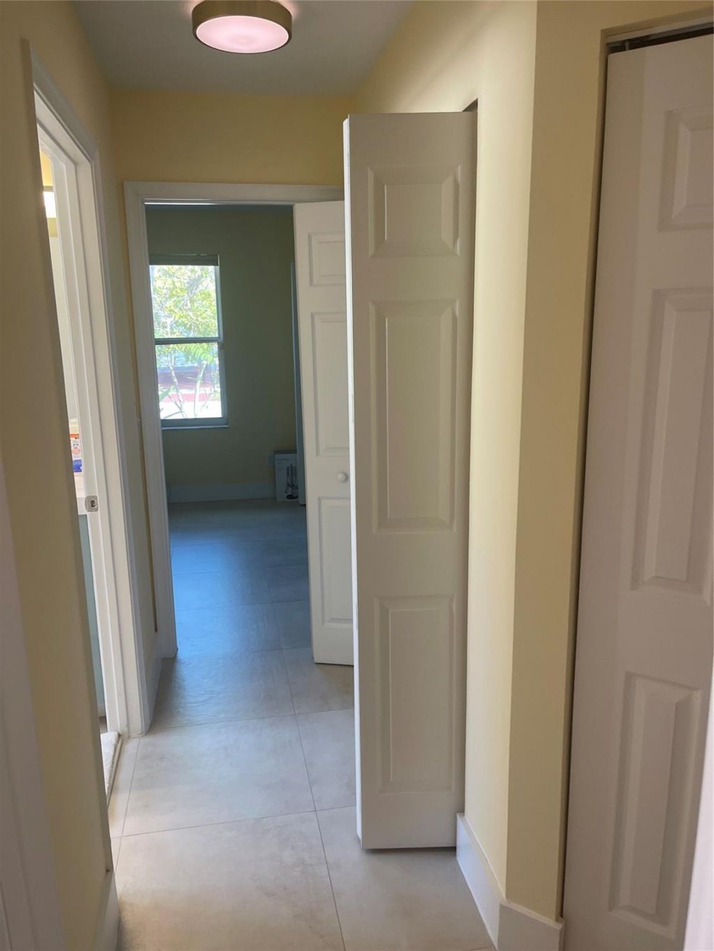 139 NW 72nd Avenue, Plantation, FL 33317 Photo