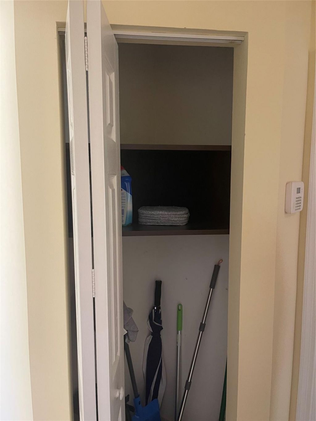 139 NW 72nd Avenue, Plantation, FL 33317 Photo