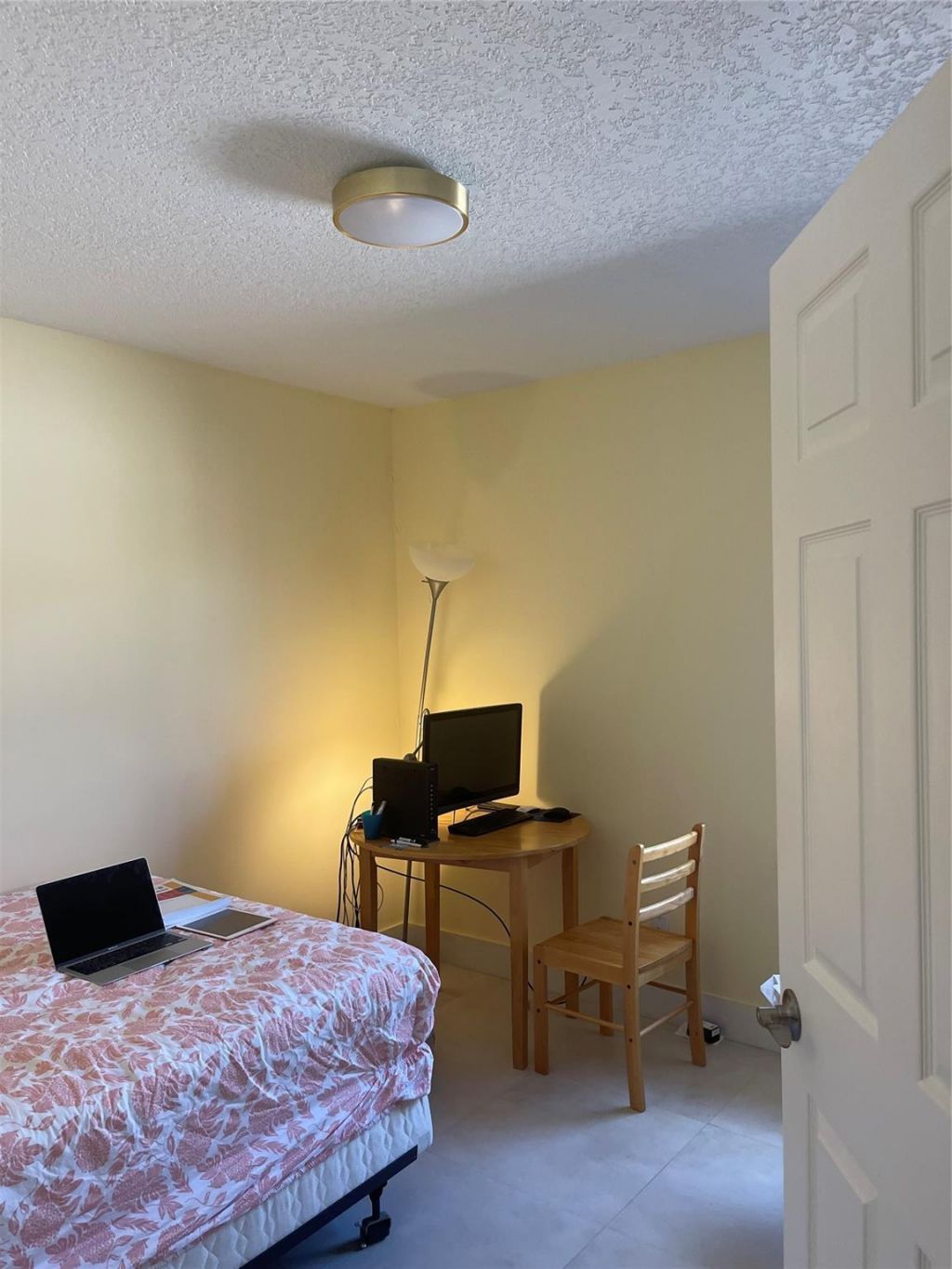 139 NW 72nd Avenue, Plantation, FL 33317 Photo