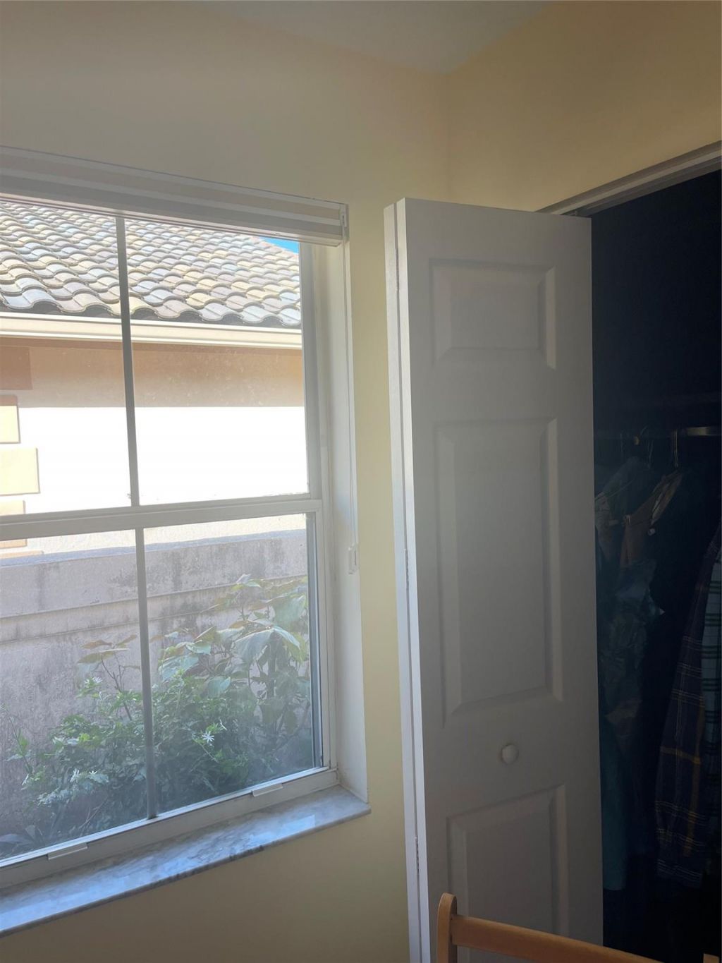 139 NW 72nd Avenue, Plantation, FL 33317 Photo