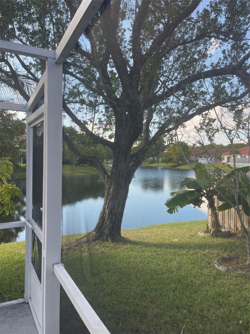 139 NW 72nd Avenue, Plantation, FL 33317 Photo