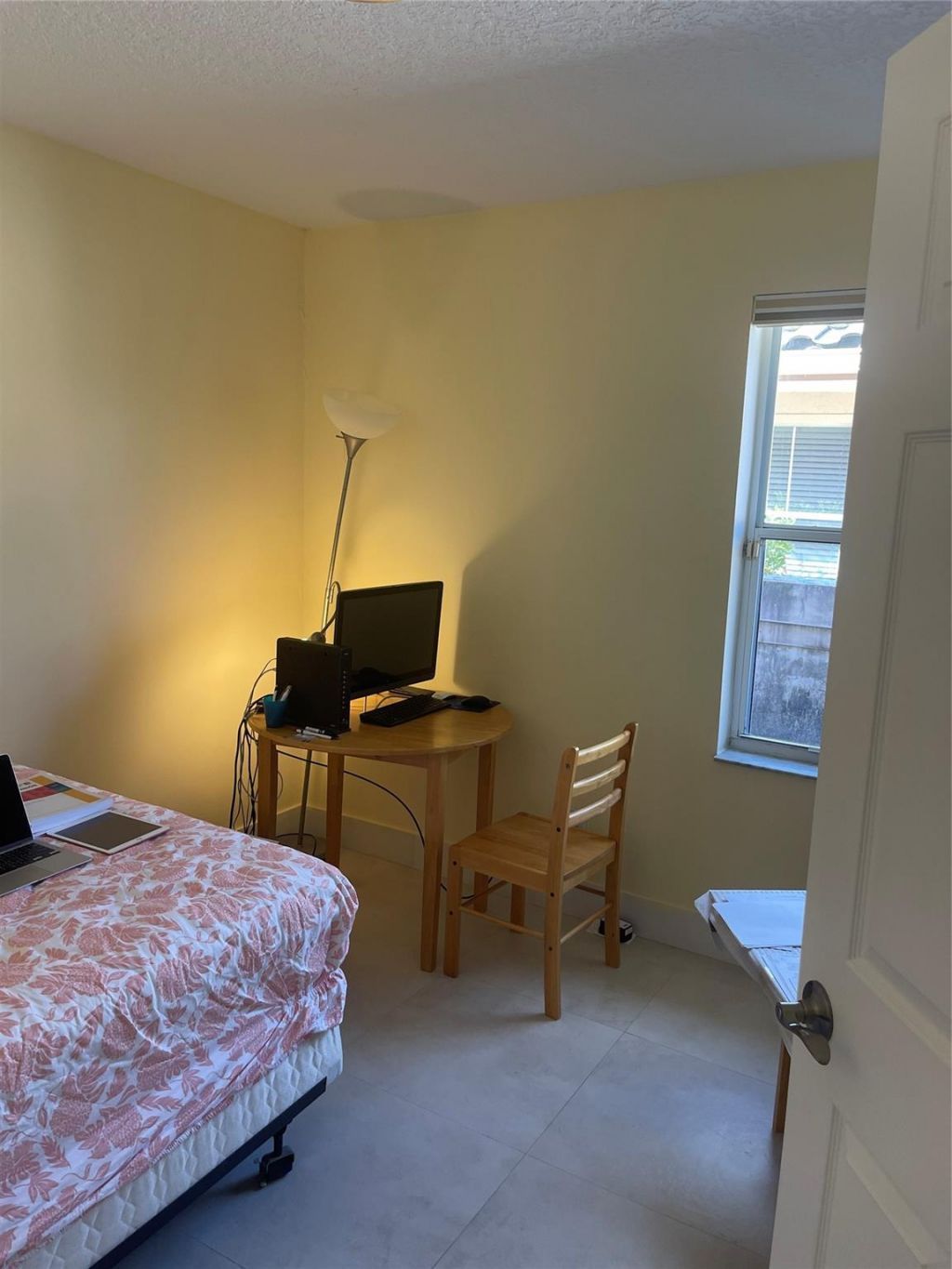 139 NW 72nd Avenue, Plantation, FL 33317 Photo