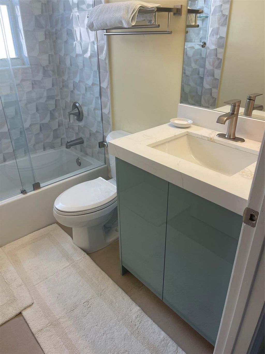 139 NW 72nd Avenue, Plantation, FL 33317 Photo