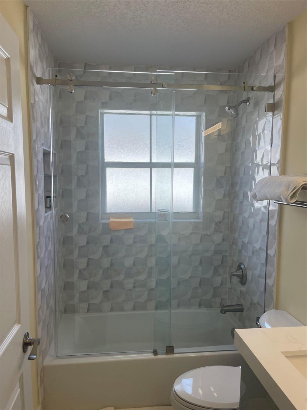 139 NW 72nd Avenue, Plantation, FL 33317 Photo