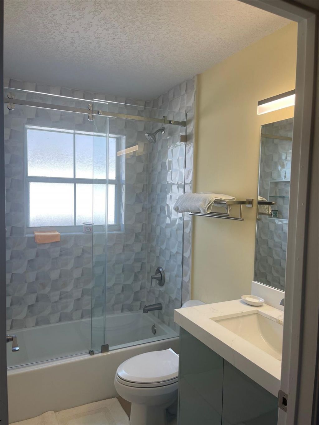 139 NW 72nd Avenue, Plantation, FL 33317 Photo