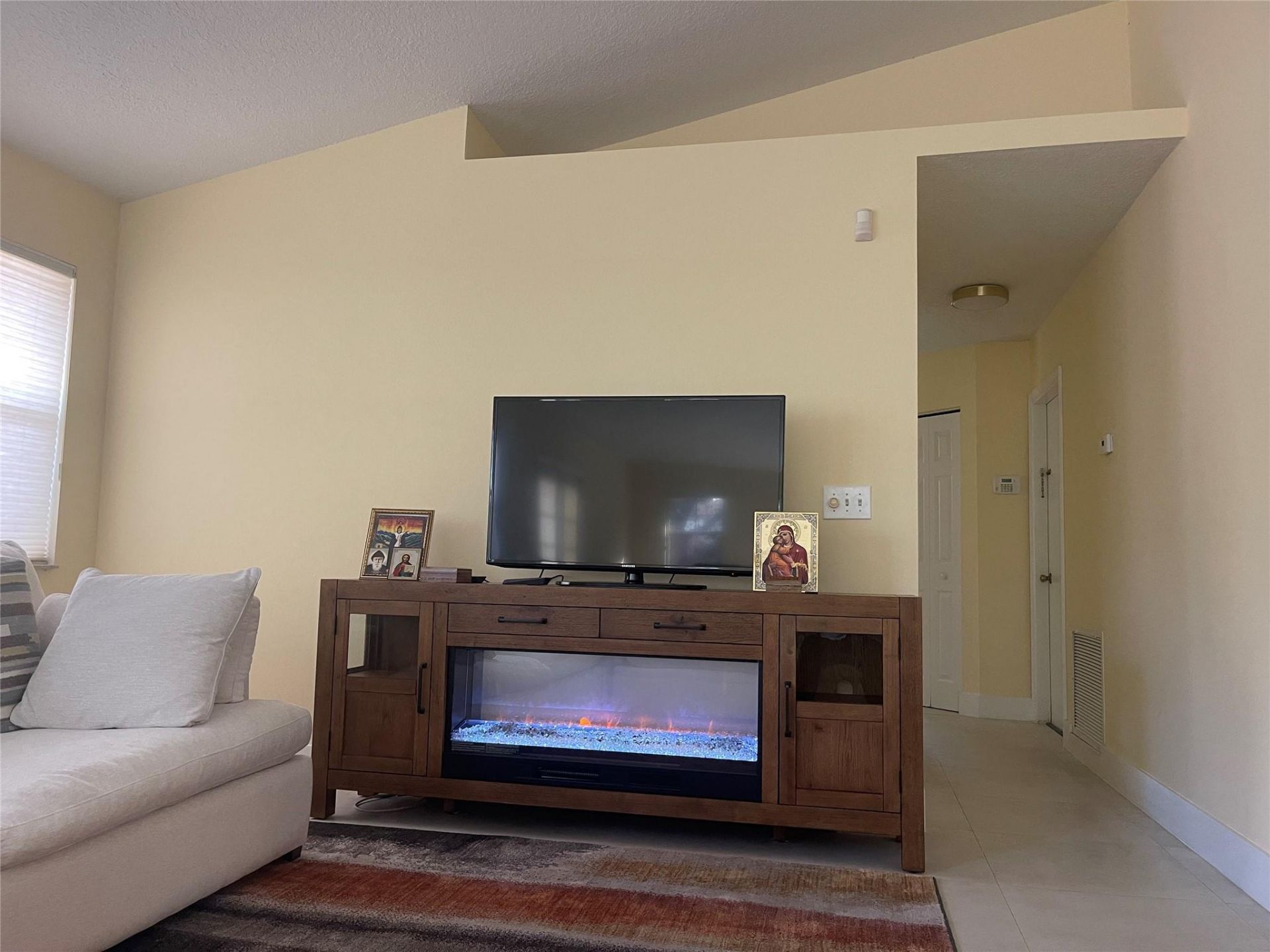 139 NW 72nd Avenue, Plantation, FL 33317 Photo