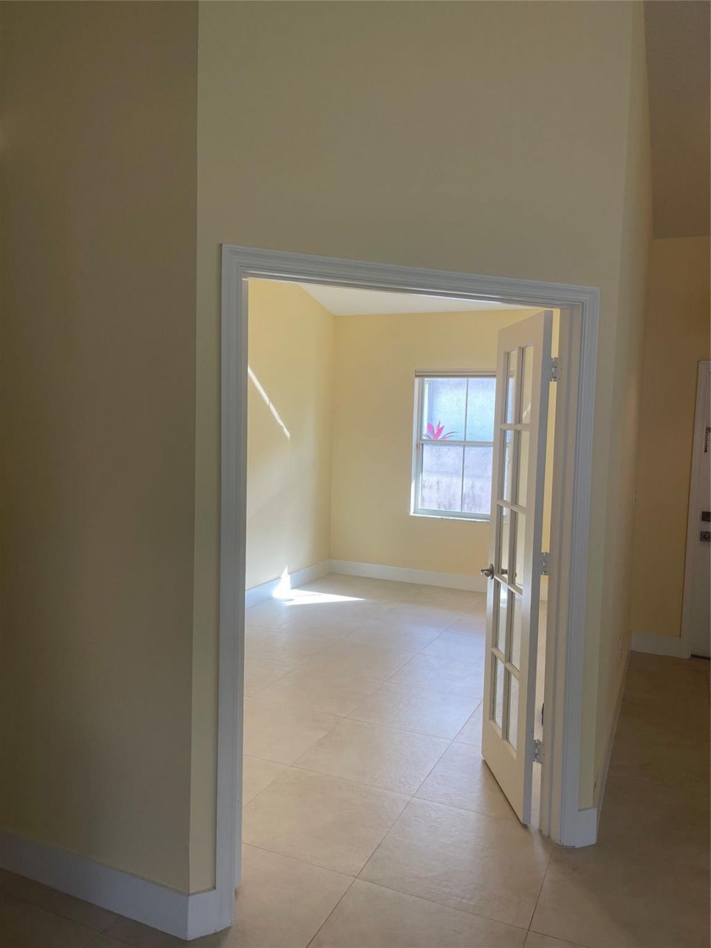 139 NW 72nd Avenue, Plantation, FL 33317 Photo