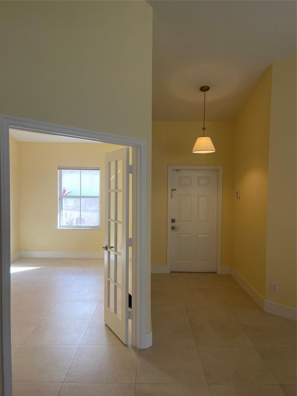 139 NW 72nd Avenue, Plantation, FL 33317 Photo