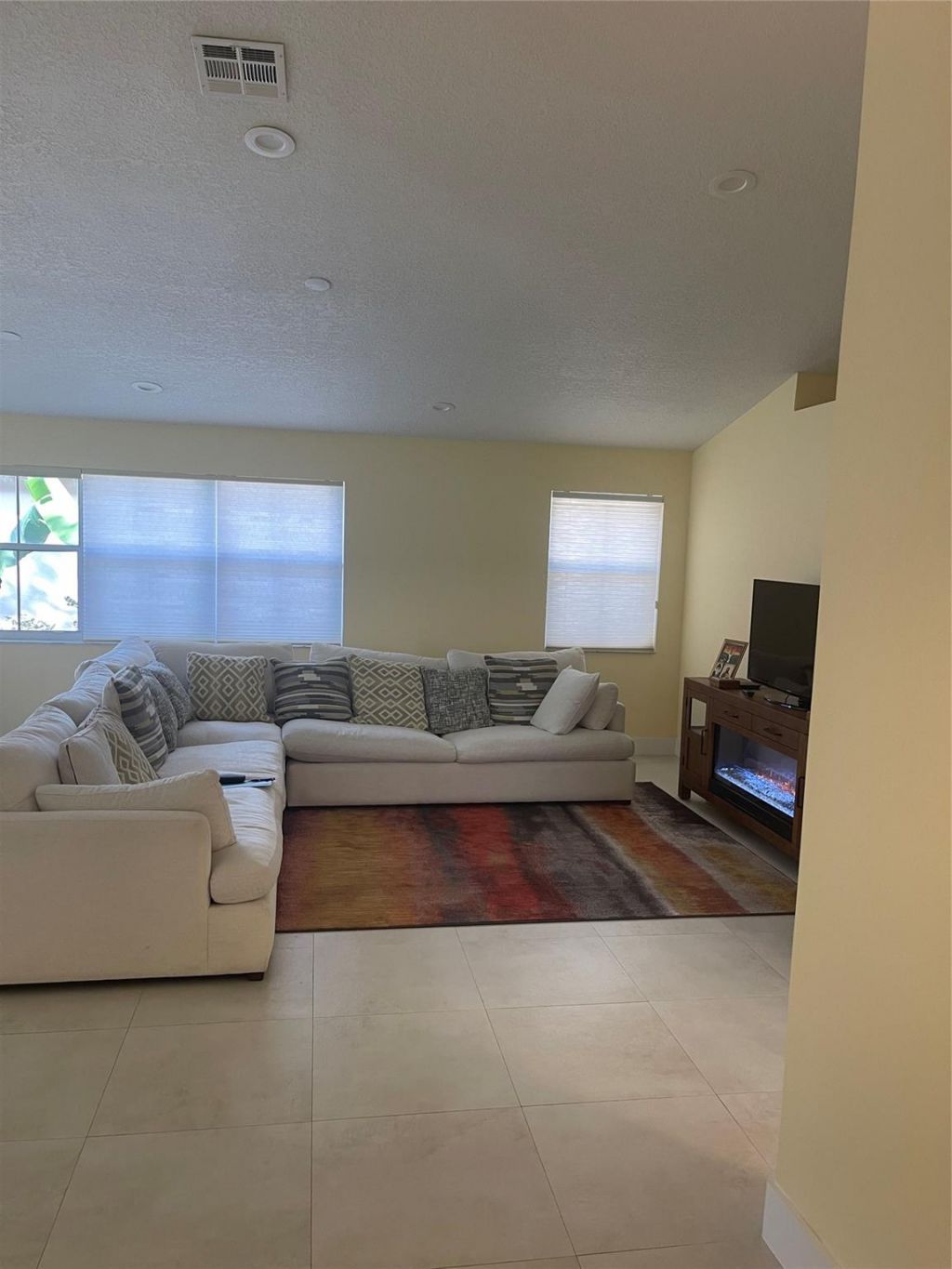 139 NW 72nd Avenue, Plantation, FL 33317 Photo