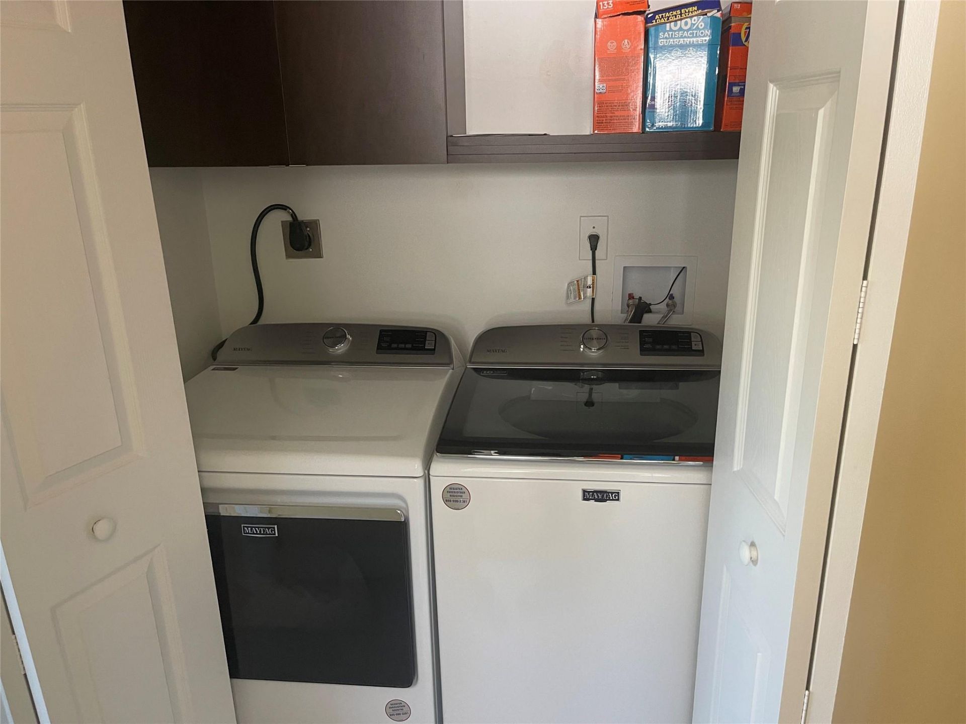 139 NW 72nd Avenue, Plantation, FL 33317 Photo