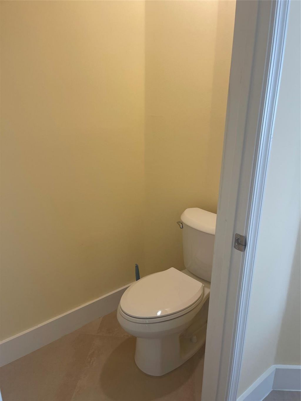 139 NW 72nd Avenue, Plantation, FL 33317 Photo